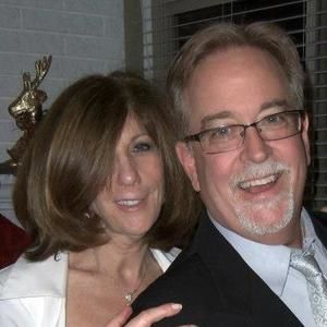 Meet your Posher, Jim